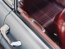 Советчанин украл 53 тысячи рублей из незапертой машины