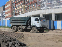  Из-за долгов перед энергетиками 400 предприятий остановили производство