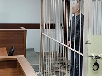 Убийце тестя под Неманом дали срок