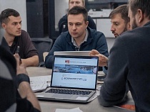 Директор из Калининграда внёс 2,5 млн в криминальную кассу 