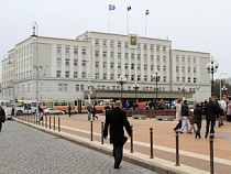 Мэрия Калининграда взяла в долг у областной казны