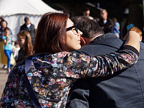 В зоопарк по одному билету пустят только совершеннолетних влюблённых