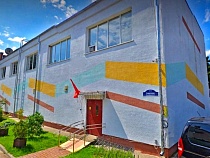 Устроивших нацистский дебош в Янтарном солдат-срочников посадили