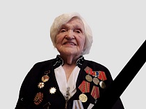 В Калининградской области не стало королевы шахмат