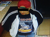 Строитель оказался вором: раскрыта велокража в Светлогорске