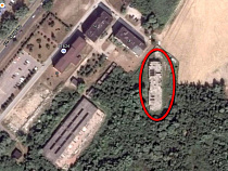 «Стройкорпорация» построит трёхэтажку на улице Суворова