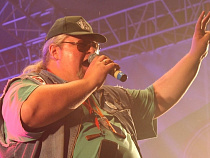 Обвиненный в мошенничестве организатор фестиваля «K!nRock» заявил, что будет биться до конца