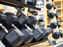 Алиханов рассказал о сроке достройки ФОКа Автотором