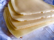 «Компании Цефей» грозят делом за проделки с маслом, сыром и рыбой 