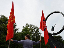 Лидер КПРФ назвал безобразием выборы во Владимирской области