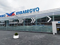 Первый авиарейс из Калининграда в Турцию оказался заполнен только на 75%