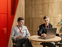 МТС Банк запустил предоставление гарантий для предпринимателей на финансовом маркетплейсе ВБЦ