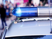 В Калининграде разыскивают подозреваемого в сбыте фальшивых денег (фото)