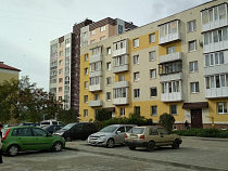 Борьба между управляющими компаниями уже приняла уголовный характер