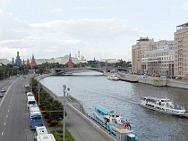 Эксперты предвидят подорожание жилой недвижимости в Москве. Где купить и не прогадать?