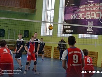 В Черняховске вспомнили о катастрофе Ту-154