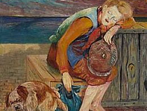 Как в старой «доброй» Англии