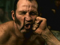 Квартирный вопрос довел жителя Багратионовска до уголовного дела