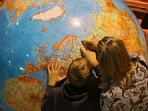 ТАСС: в Ростуризм поступают жалобы на туроператоров, требующих доплат за путевки