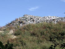 Биогаз с полигона ТБО под Калининградом предложили перерабатывать в электричество