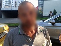 На Чекистов водитель на «Шкоде» сбил 10-летнего школьника