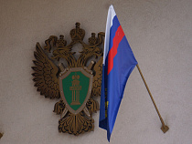 Вооружённые грабители кадетов не смогли добиться смягчения приговора