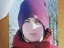 В Калининграде ищут подростка, пропавшего два дня назад