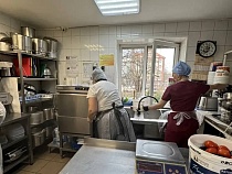 «Поварёшку» в Калининграде хотят прикрыть