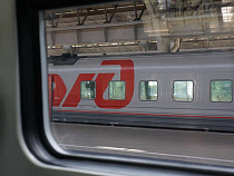 Как выехать из Калининграда на майские без пробок (расписание)