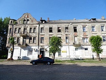 В Славском районе поймали оголтелого поджигателя