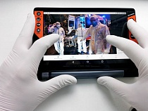 В Немане требуют заблокировать сайты с продажей липовых тестов на COVID-19