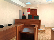 Журналист Образцов обжаловал приговор по делу о вымогательстве у рудника