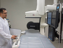 На больницы и медицинское оборудование обещают дать 8,8 млрд рублей