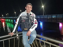 Житель Калининградской области за ночь спас более 30 семей