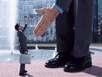 Более 115 млн рублей получит малый и средний бизнес Калининградской области