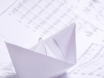 Калининградцы сдали ЕГЭ лучше жителей 10 других регионов