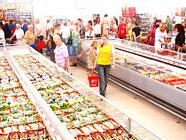 В Калининградском регионе прогнозируется массовый отток покупателей из местной сетевой розницы  