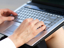 В БФУ имени Канта подготовят интернет-бизнесменов