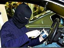 Бизнес на автомате: 18-летний из Зеленоградска обманул жителя Орла  