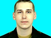 22-летний уроженец Гусева погиб в СВО в Луганской области