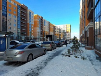ВТБ: ипотечное кредитование в Калининградской области выросло более чем вдвое