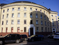 Прокуратура: «Янтарьэнерго» нарушило сроки технологического присоединения дач к электросети