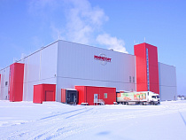 «Мираторг» планирует поставлять халяльные котлеты