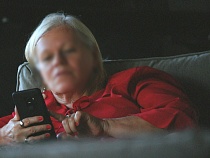 Пенсионерка перевела соблазнявшему «из Марокко» сотни тысяч рублей