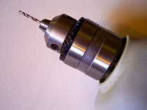 Компания «забила» на ремонт жилого дома и получила штраф 200 тыс. рублей