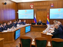 120 трудных подростков свезут на окраину Калининградской области 