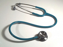 В отношении главврача Славской центральной районной больницы возбуждено дело об административном правонарушении