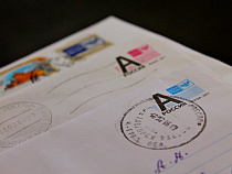 В Немане почтальонов заставляли скупать непроданный товар 