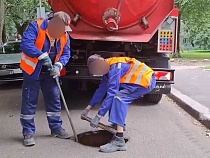 «Это издевательство»: власти озвучили зарплаты в «Водоканале» и Теплосети