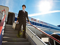 С июня возобновятся полеты в Калининград из Гомеля, Бреста и Гродно